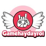Game Hay Day Roi