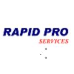 Rapidpro Services