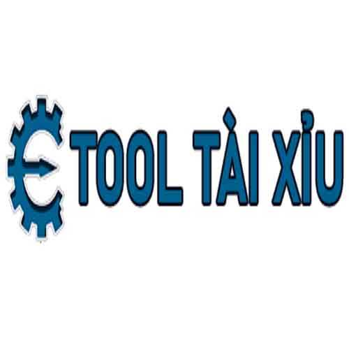 Tooltài xỉu