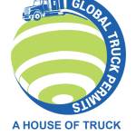 Global Truck Permits