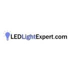 LEDLightExpert.com