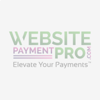 Cannabis And Marijuana Credit Card Payment Processing For Dispensary - Website Payment Pro | Website Payment Pro