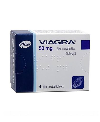 Pfizer Viagra 50mg Tablets Price in Pakistan - 1 Week Pack Of 6 Tablets - EtsyTeleShop.Com