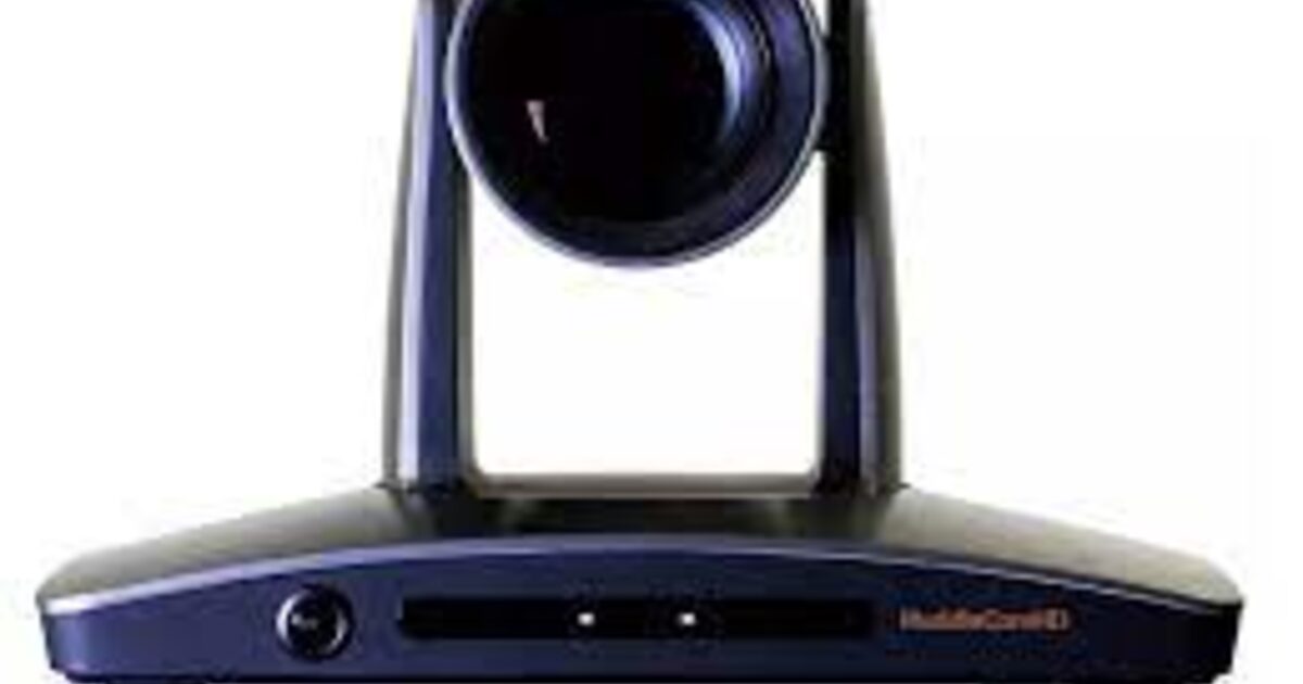 Camera hội nghị Huddlecam HC12X-HUDDLEVIEW | Điện máy viễn thông Vintech