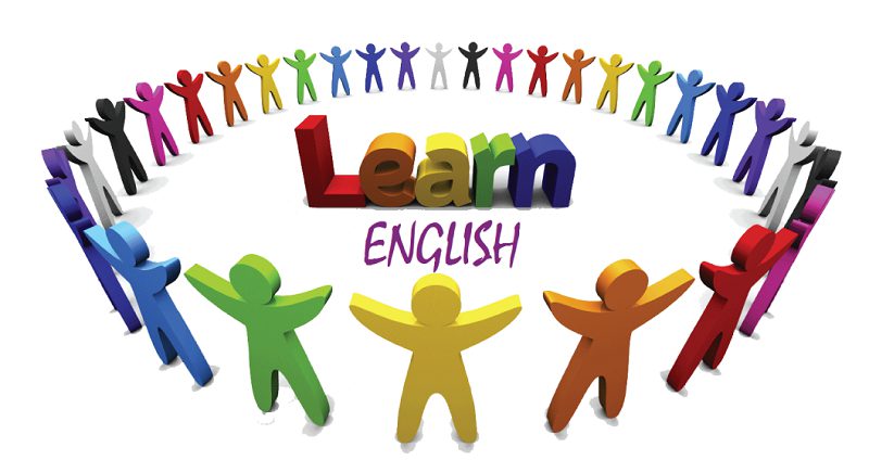 Tầm quan trọng của ngữ pháp trong quá trình học tiếng anh học tiếng anh