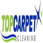 Top Carpet Cleaning Brisbane