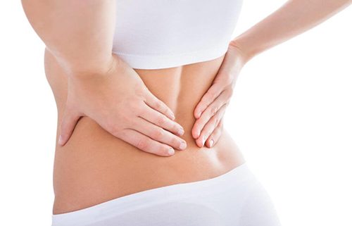#Địa chỉ chữa viêm đau vùng chậu uy tín tại Tiền Giang - Phòng Khám Nam Khoa An Giang