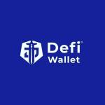 Defi Wallet