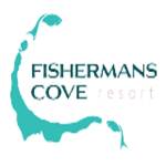 Fishermans Cove Hotel and Resorts Seychelles