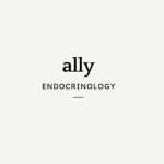 Ally Endocrinology