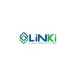 Linki Thiết bị kho