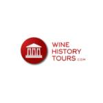 Wine History Tours