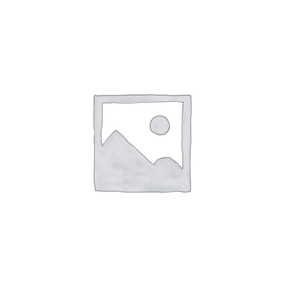 Retin a Cream 0.05 Buy online at the best price In USA, UK