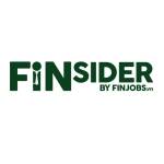 Blog Finsider Finjobs