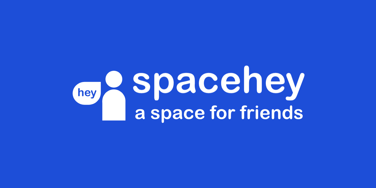 How To Your Favorite GenYouTube Download Ringtone Quickly? - General Forum | SpaceHey