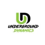 undergrounddynamics