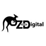 OZ Digital