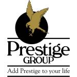 Prestige Dew Drops