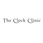 The Clock Clinic