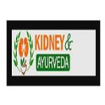 kidney and ayurveda