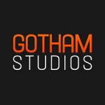 Gotham Studios Melbourne