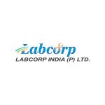 Labcorp India
