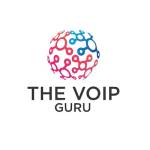 Thevoipguru