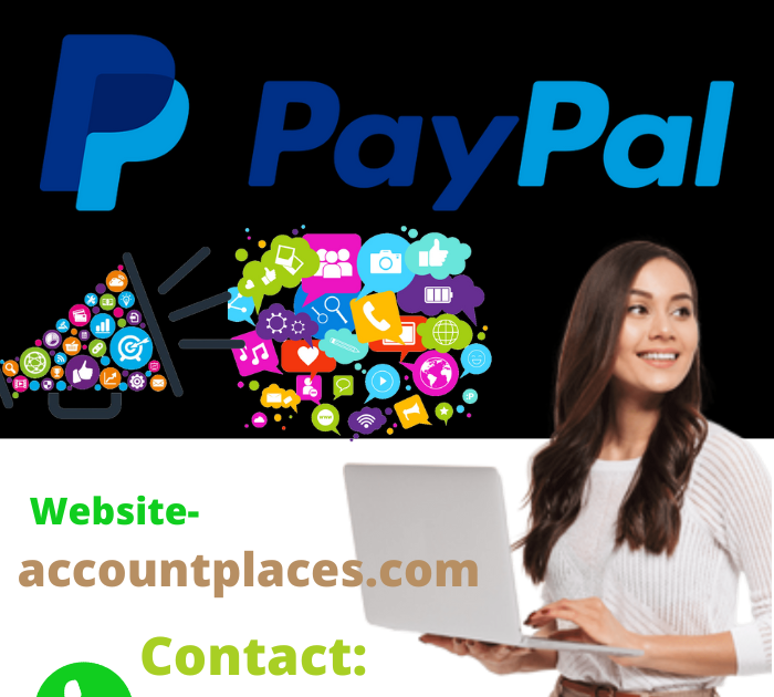 Can You Buy A Verified PayPal Account?: How Long Does it Take To Get A Verified PayPal Account?