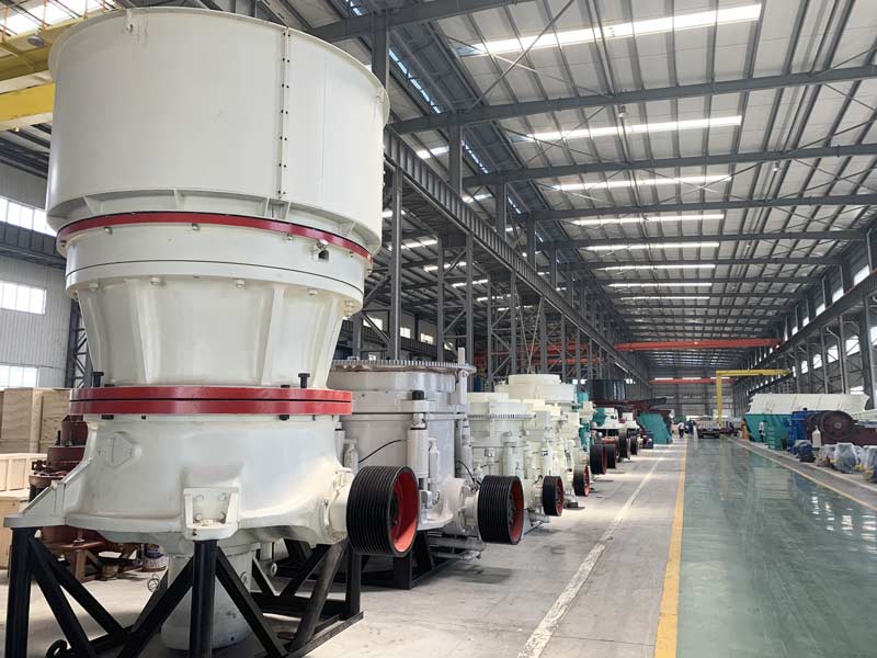 Contact Us - AIMIX Is Your Best Partner