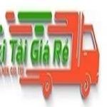 Taxi Tai Gia Re
