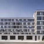 Prestige Primrose Hills