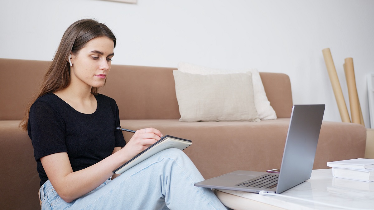 7 Elements That Can Help To Write A Perfect Analytical Essay