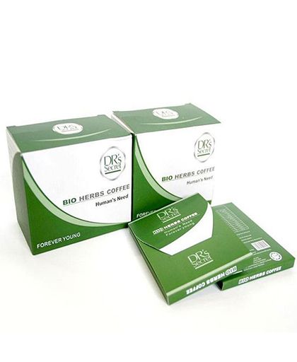 Dr's Secret Bio Herbs Coffee Price In Pakistan,Lahore,Karachi,Islamabad - Online Shopping - EtsyTeleShop.Com