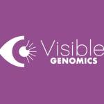 Visible Genomics
