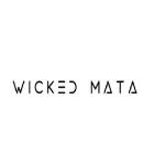 Wicked Mata