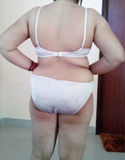 Gandhinagar Escorts ⑨⑨⑦⑨②④④⑥⑧③ Call Girls Service