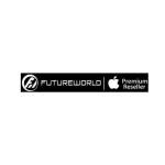 Futureworld India