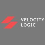 Velocity Logic Group