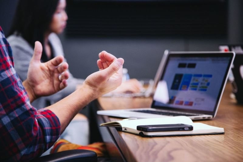 Tips to Design a Customer-Centric eCommerce Website - Foduu