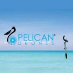 Pelican Drones