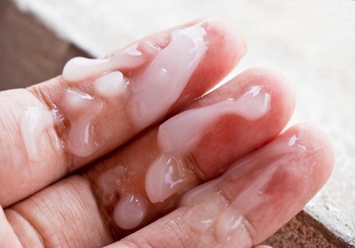 Dấu hiệu nhận biết tinh trùng bị vón cục, bạn không nên bỏ qua | Phòng Khám Đa Khoa An Giang