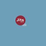 Jits ApS