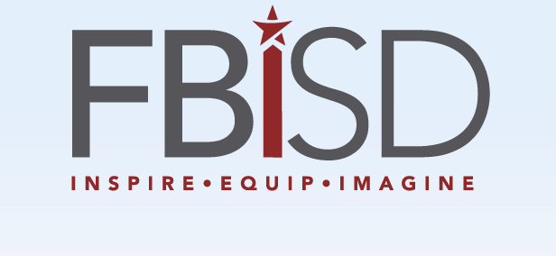 What is Skyward FBISD family access: Everything you need to know￼ - Lousiana Scope