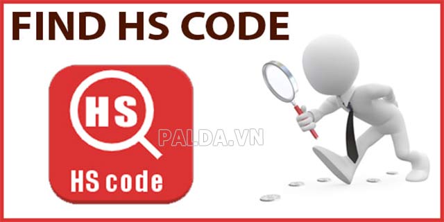 Bộ lọc khí nén là gì? Mã HS bộ lọc khí - Cách lắp đặt, sử dụng