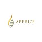 Apprize Medical