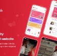 Web vay tiền online hỗ trợ hạn mức 500.000–20.000.000 | by Tienoi Vn | Aug, 2022 | Medium