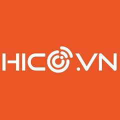 Bộ phát Wifi 4G ZTE HX009ZT | Cục phát Wifi 4G giá rẻ | Công Ty TNHH MTV Hico Việt Nam in Huntsville, AL 35801