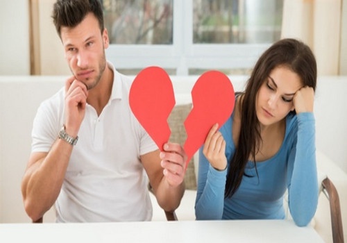 Viêm đường tiết niệu có nguy hiểm không? phòng tránh như thế nào | Phòng Khám Đa Khoa An Giang