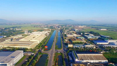Nhadatvui - Trang đăng tin bất động sản hiệu quả nhất