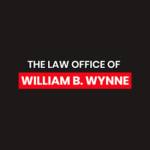 William B Wynne
